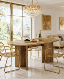 Dining Table,Kitchen Table,Oval Office Table,Meeting Table