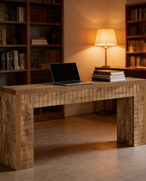 Artistic Style Console Table,Sofa Table,Side Table