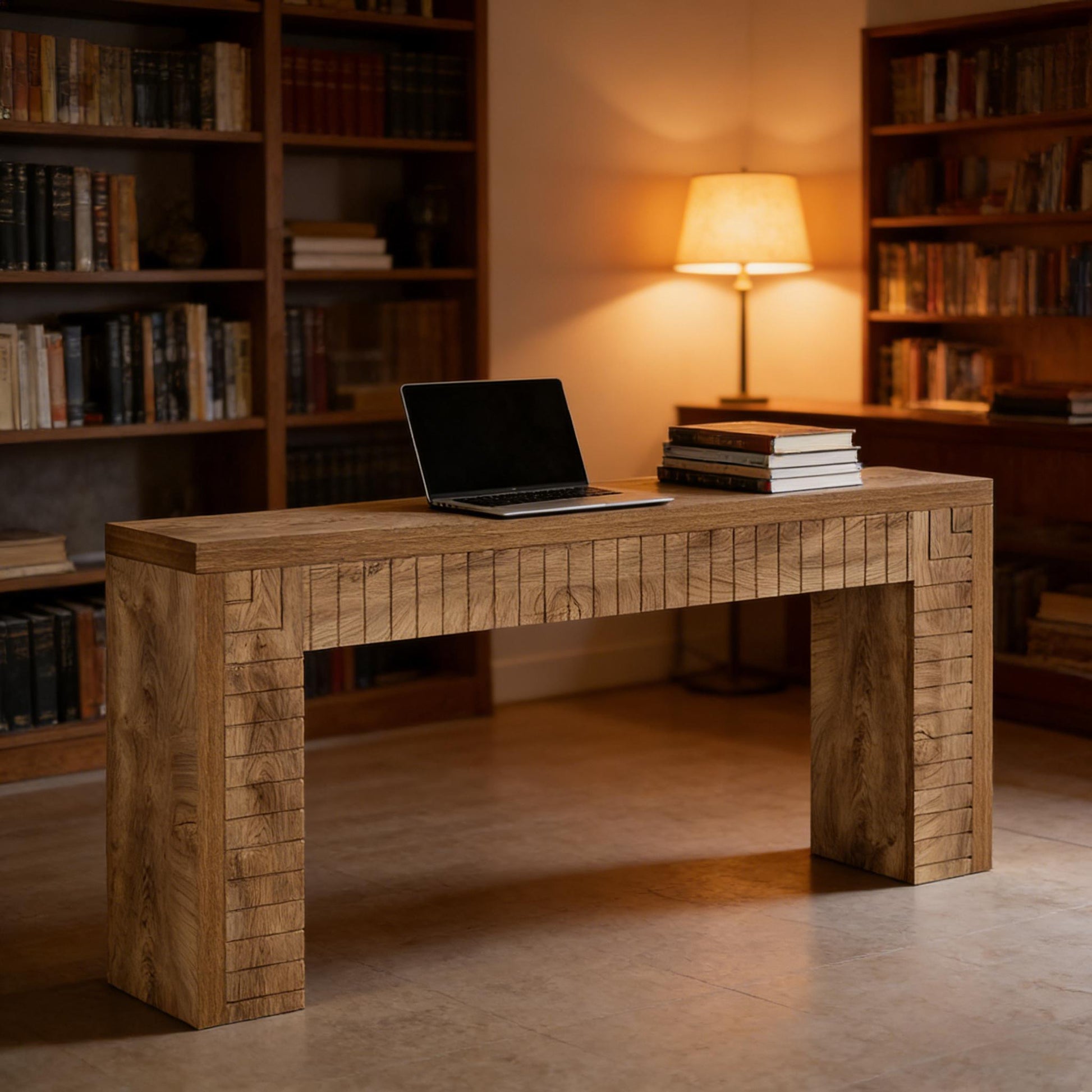 Artistic Style Console Table,Sofa Table,Side Table