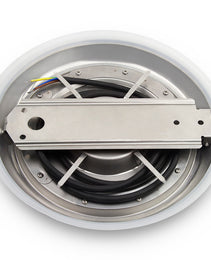 Milight LED Pool light 30W - 24V - RGB+CCT Wall-mounted (PLC)