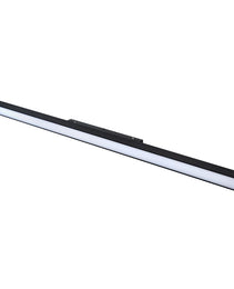 Milight - MF2-24A-RF - 24W Dual White Magnetic Floodlight (2.4GHz)