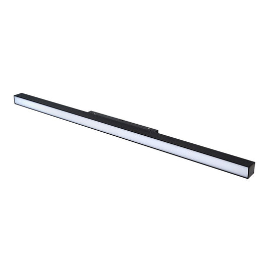 Milight - MF5-24A-RF - 24W RGB+CCT - Magnetic Floodlight (2.4GHz)