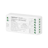 Milight LC2-RF 2 Wires 2 in 1 LED Controller (2.4GHz)