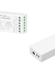 Milight LC2-RF 2 Wires 2 in 1 LED Controller (2.4GHz)
