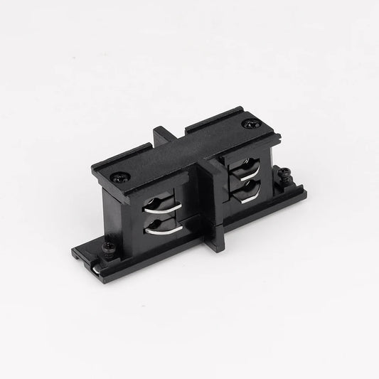 Milight Straigh connector AM-MR-4WI1PB