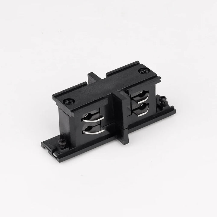 Milight Straigh connector AM-MR-4WI1PB