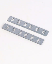 Milight Splices for flush and plastering AAMRFP20CP00