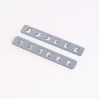 Milight Splices for flush and plastering AAMRFP20CP00