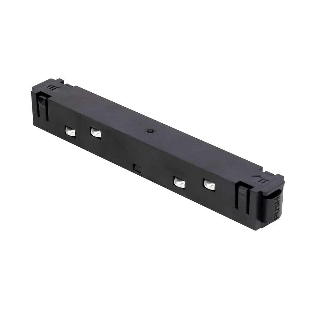 Milight Straight Conductive Module - Magnetic - AMMR120CMB
