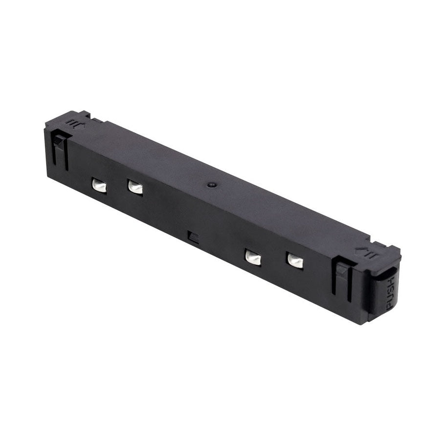 Milight Straight Conductive Module - Magnetic - AMMR120CMB