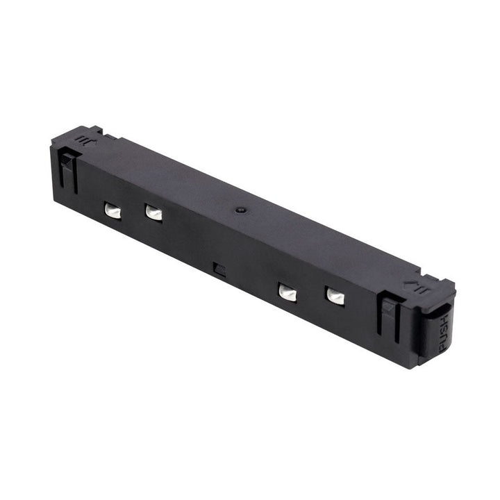 Milight Straight Conductive Module - Magnetic - AMMR120CMB