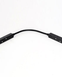Milight Magnetic Corner Straight - AMMRL20CMB00