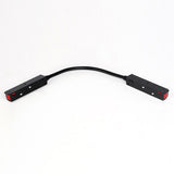 Milight Magnetic Corner Straight - AMMRL20CMB00