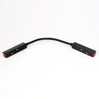 Milight Magnetic Corner Straight - AMMRL20CMB00