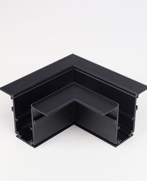 Milight L Horizontal corner for plastering - AMMRL20HPA00