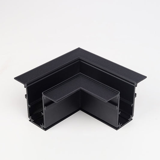 Milight L Horizontal corner for plastering - AMMRL20HPA00