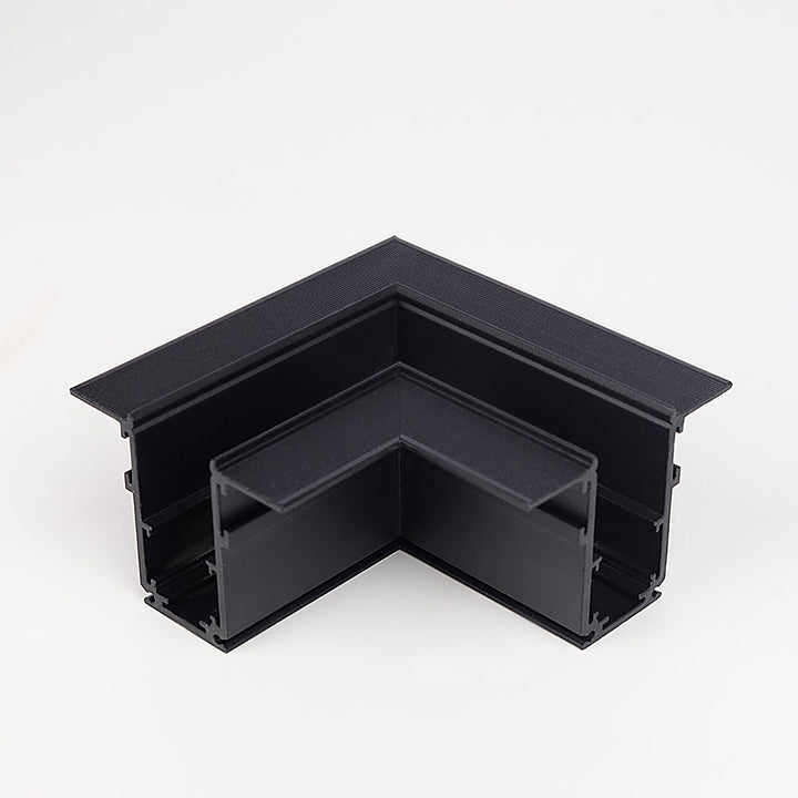 Milight L Horizontal corner for plastering - AMMRL20HPA00