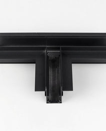Milight - T Horizontal corner for Surface Mounted - AMMRT20HSA00