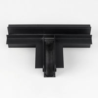 Milight - T Horizontal corner for Surface Mounted - AMMRT20HSA00
