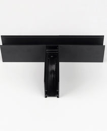 Milight - T Horizontal corner for Surface Mounted - AMMRT20HSA00
