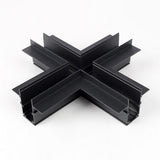 Milight - Magnetic - X Horizontal Coner For FLUSH AMMRX20HFA