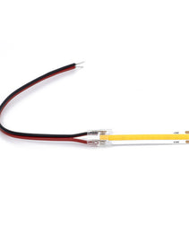 Strip Joints 1 connectors 8mm 24V new