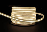 Strip Light Linear Warm White Bty 50m - 160FT 110V COB New