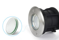 Milight PLC-RD2 - 5W - RGB-CCT - 24V - Underground