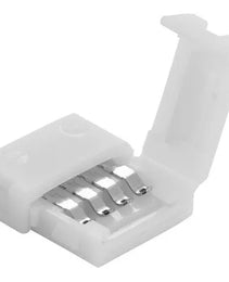 Middle Connector RGB 5050
