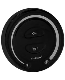 Milight Touch Dimming Remote FUT087-B