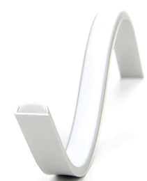Strip Cover AST-1507 6.6FT - Bendable