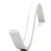 Strip Cover AST-1507 6.6FT - Bendable