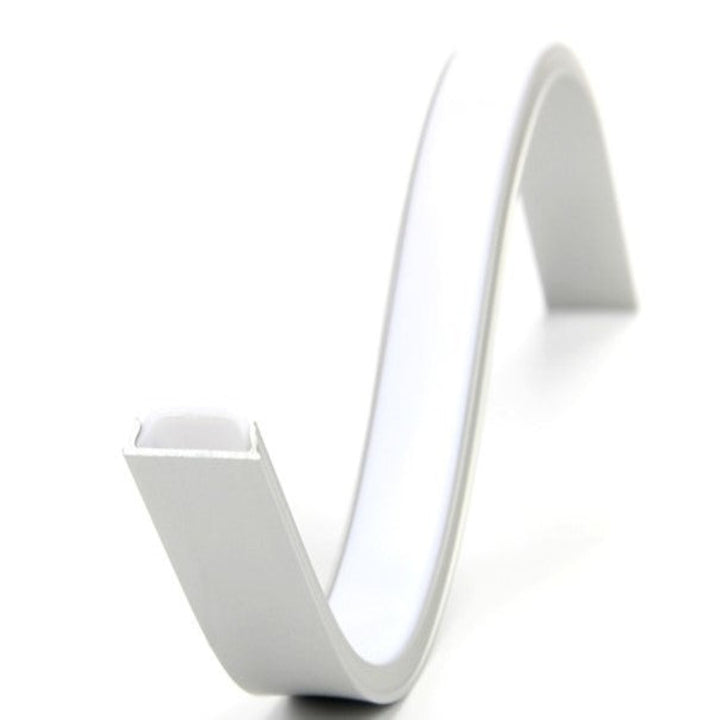 Strip Cover AST-1507 6.6FT - Bendable