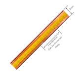 Free Cut COB LED - CW - 24V - 16.4FT - 528 LEDs/m 13W