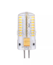 Radar Bulb (G4) - 3.5W - 12V - 2700K