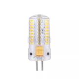 Radar Bulb (G4) - 3.5W - 12V - 2700K