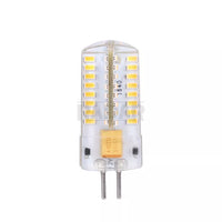 Radar Bulb (G4) - 3.5W - 12V - 2700K