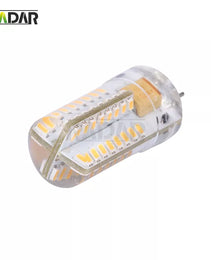 Radar Bulb (G4) - 3.5W - 12V - 2700K