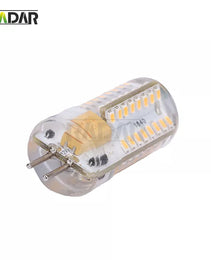 Radar Bulb (G4) - 3.5W - 12V - 2700K