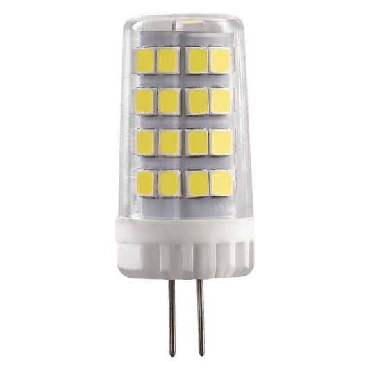 G4 Bulb 5000K 110V