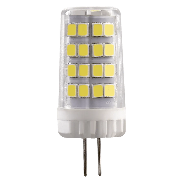 G4 Bulb 5000K 110V