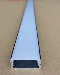 Strip Cover AST-1307B 6.6FT - (White Cover)