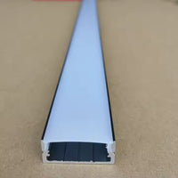 Strip Cover AST-1307B 6.6FT - (White Cover)