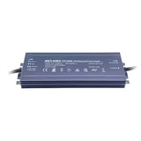 Power Supply 200W - 12V - IP67 - YSD