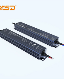 Power Supply 60W 24V IP67 YSD