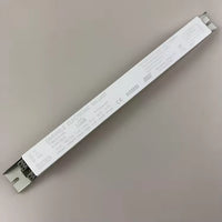 Power Supply 200W - 12V - G MODEL - YSD