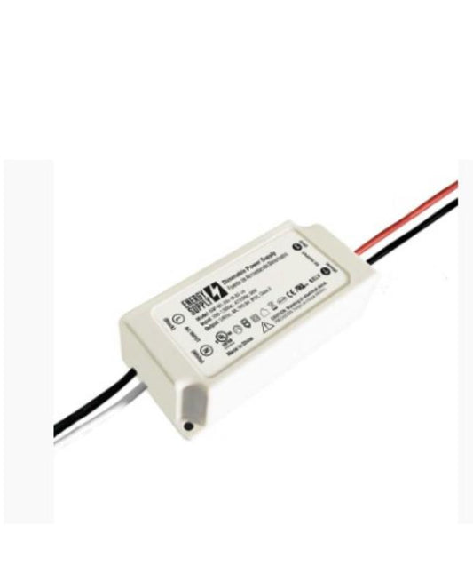 Power Supply 100W - 24V - DIM - DML