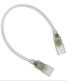 L connector RGB 110v