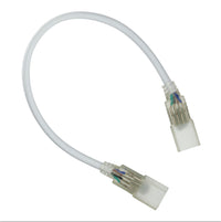 L connector RGB 110v