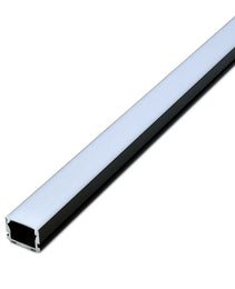 Strip Cover AST-1307B 6.6FT - (White Cover)